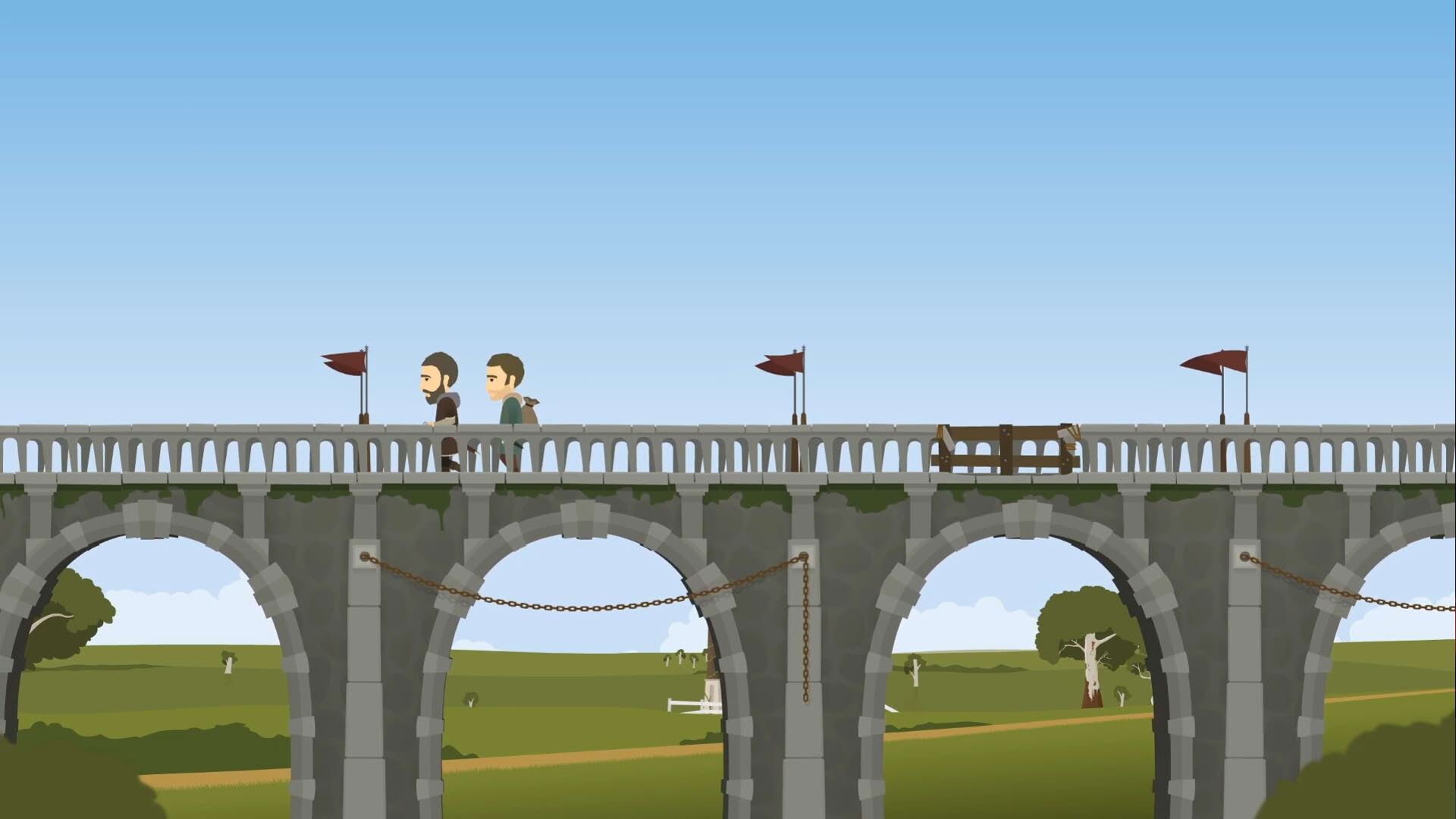 Screenshot for Repella Fella