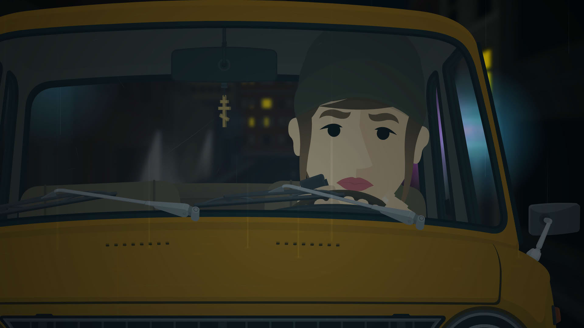 Screenshot for Repella Fella