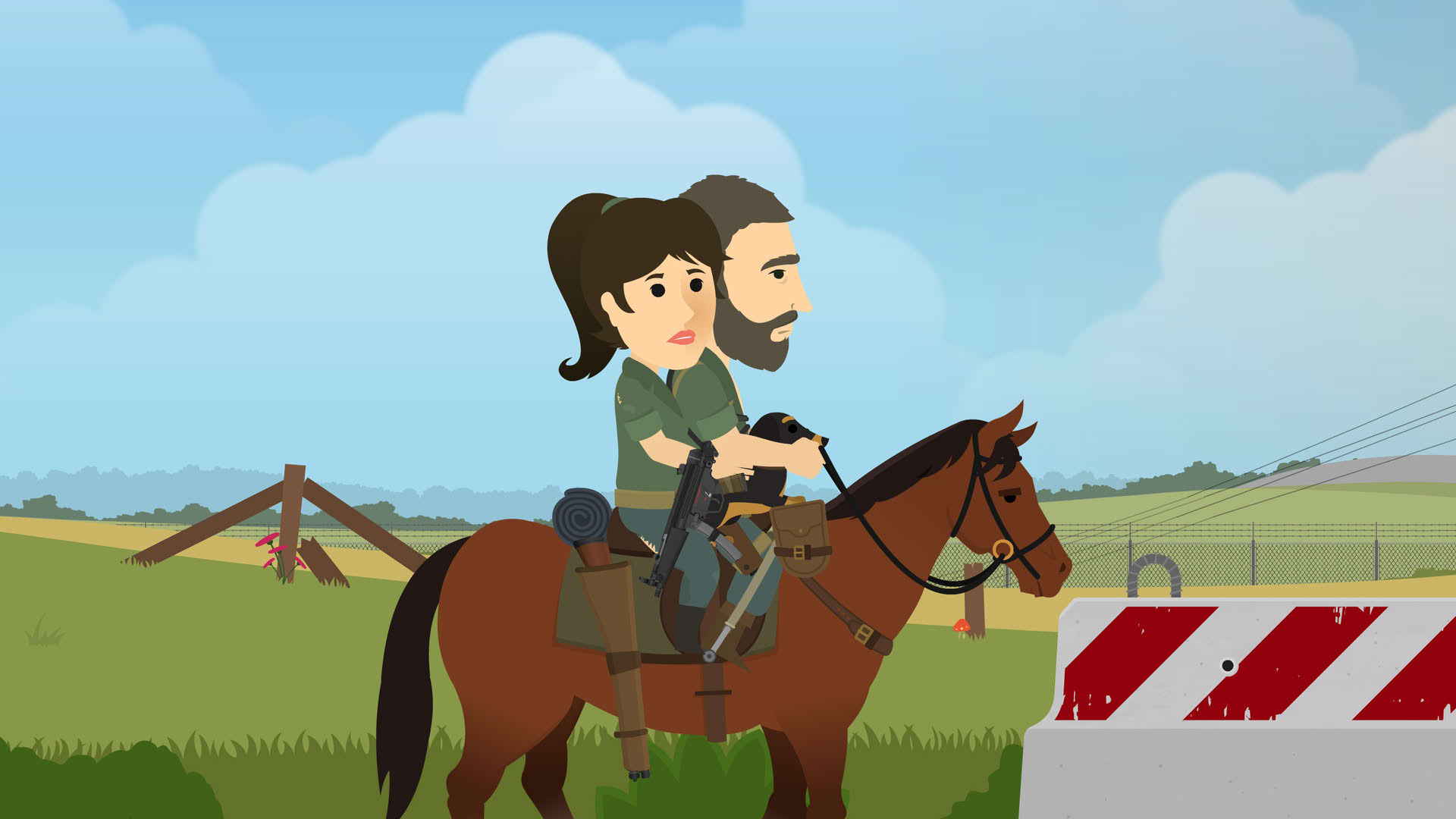 Screenshot for Repella Fella