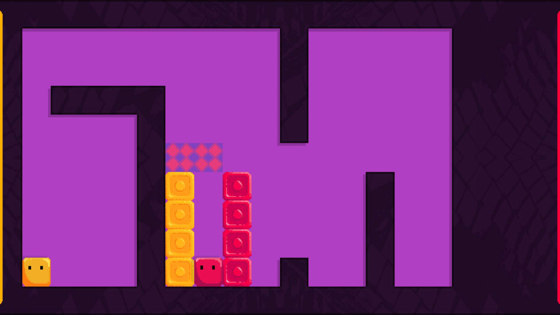 Screenshot for Bleep Bloop