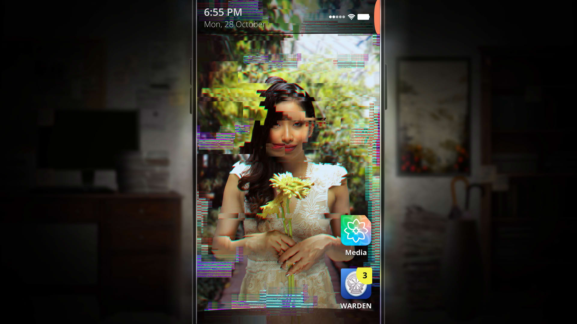 Screenshot for Simulacra 2