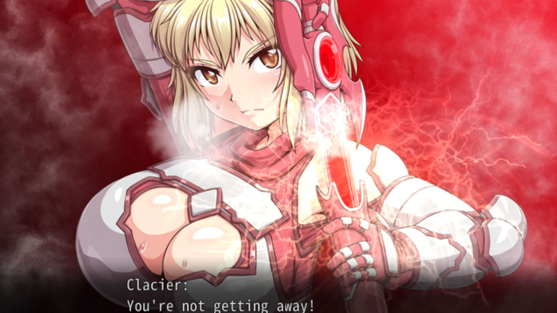 Screenshot for Ideology in Friction