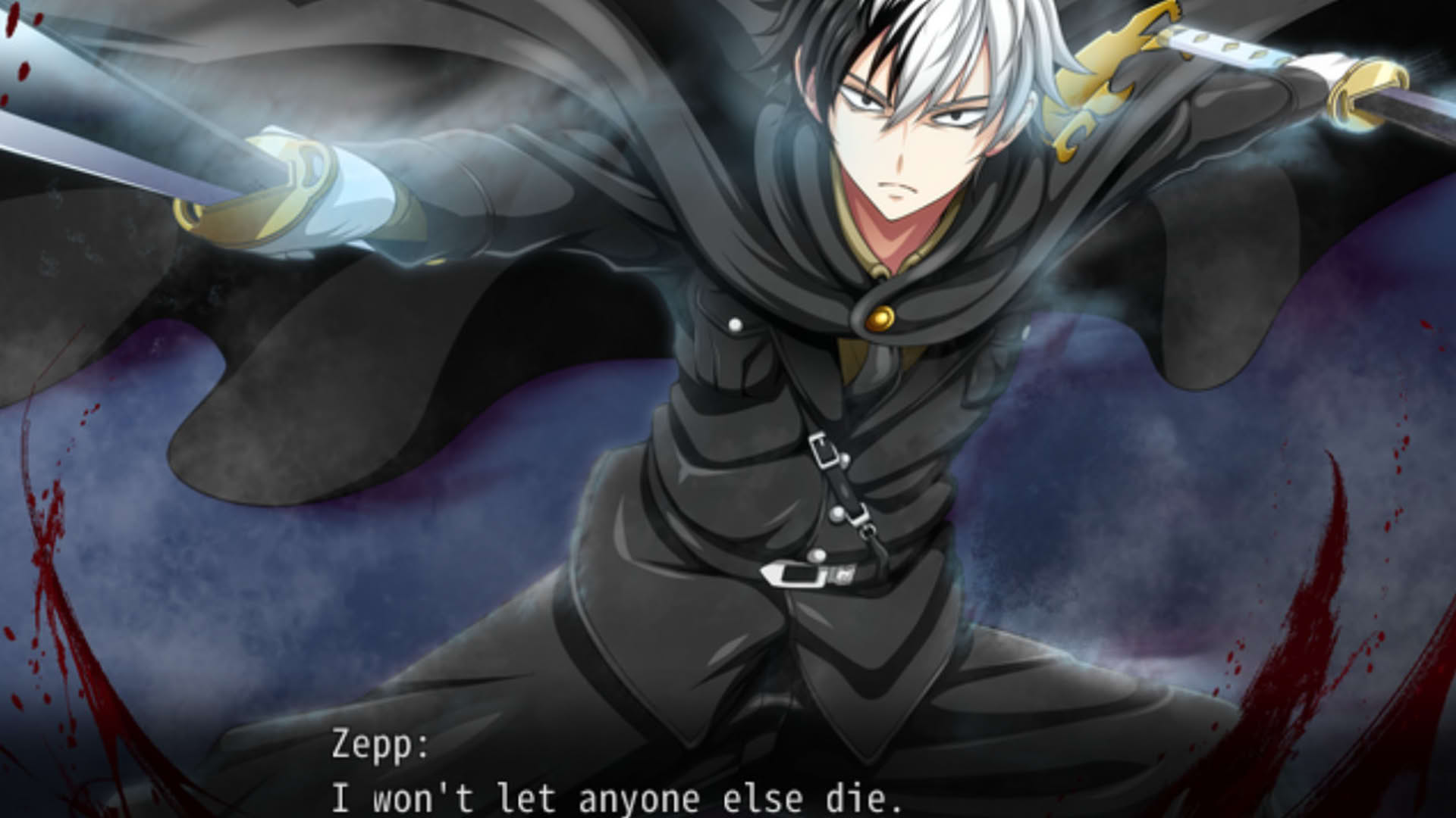 Screenshot for Ideology in Friction