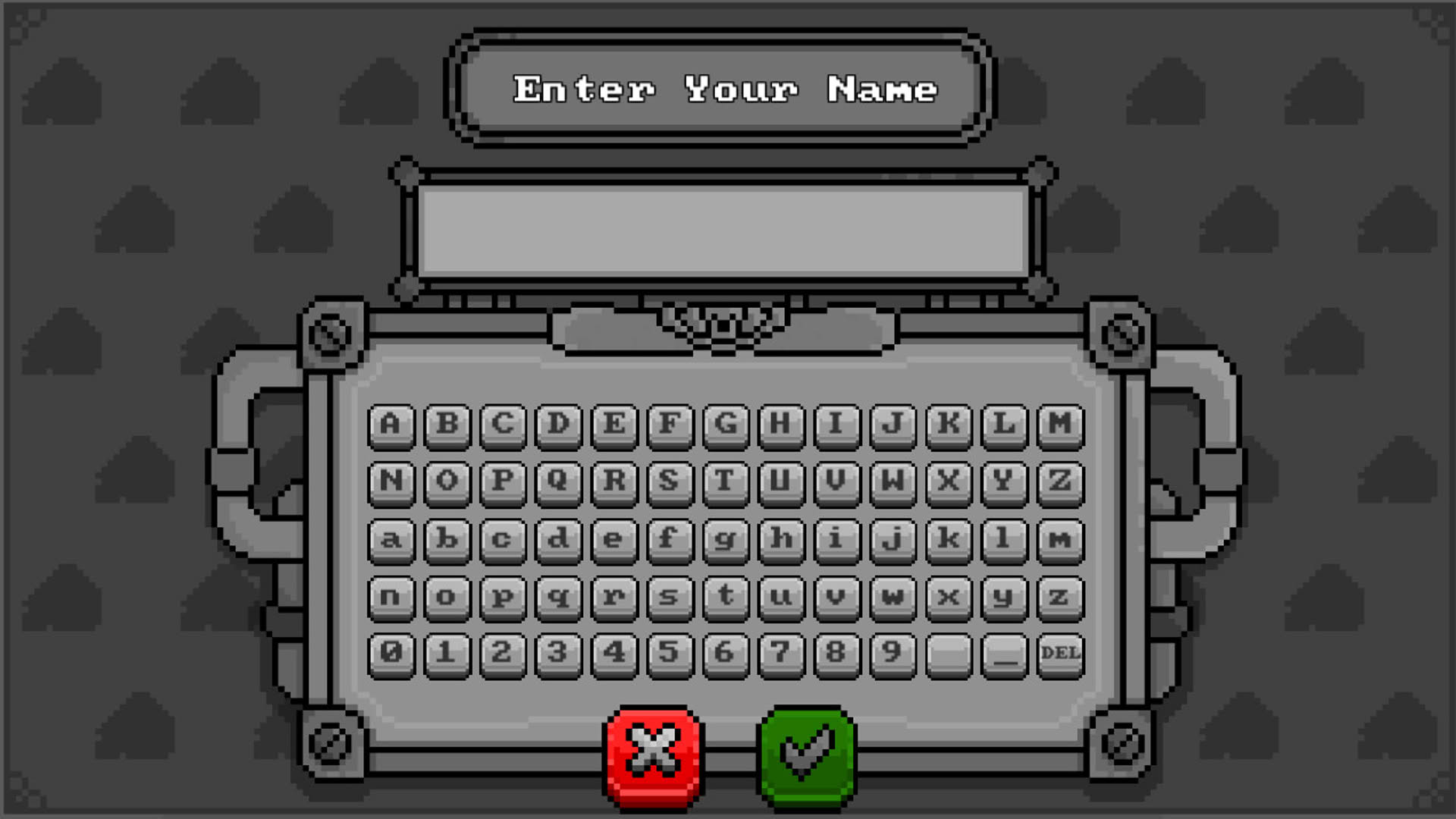 Screenshot for Rodent Warriors