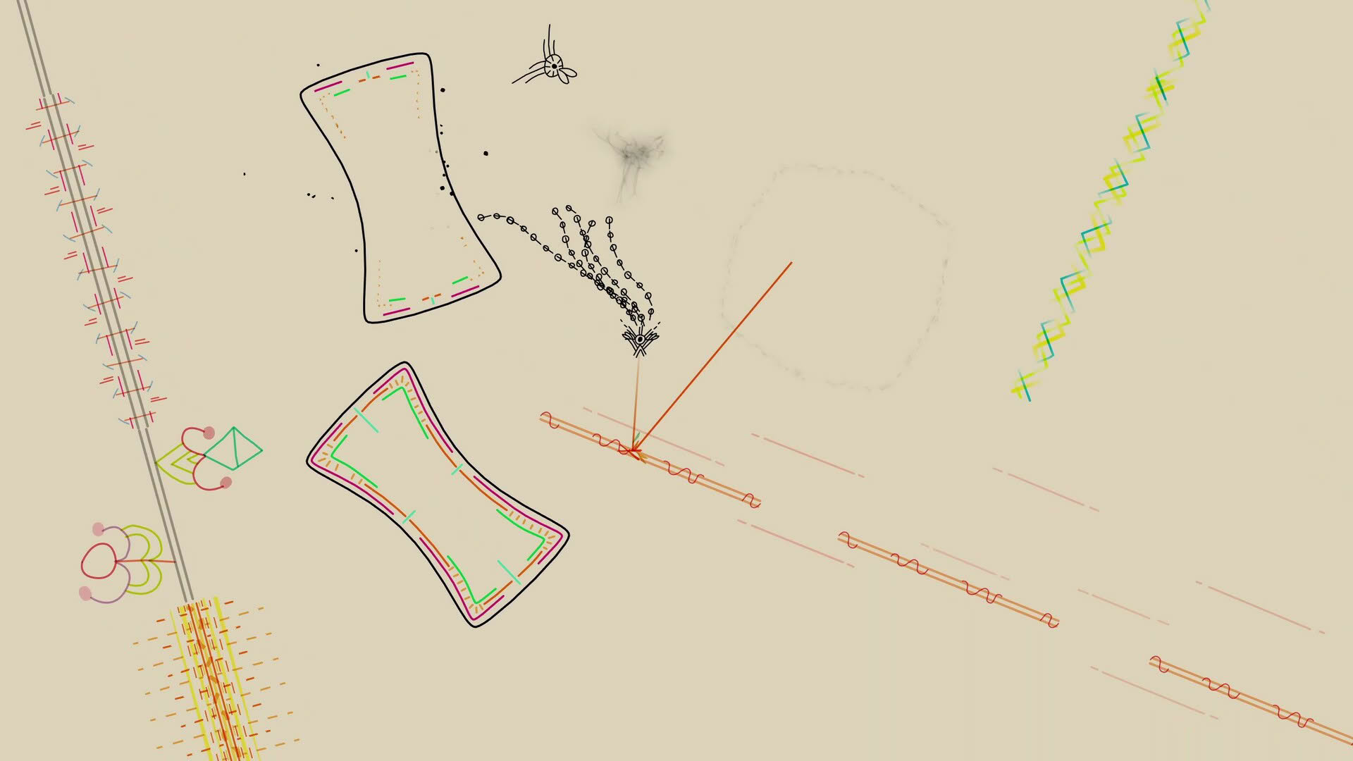 Screenshot for Ynglet