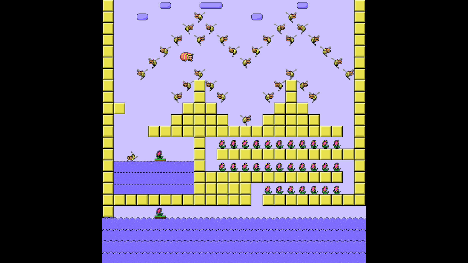 Screenshot for Butterfly
