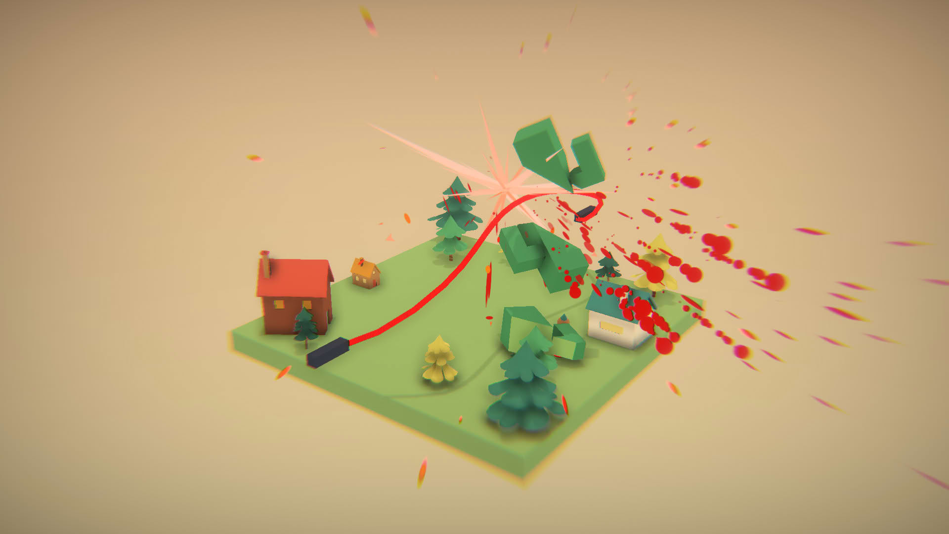 Screenshot for Jump Doper