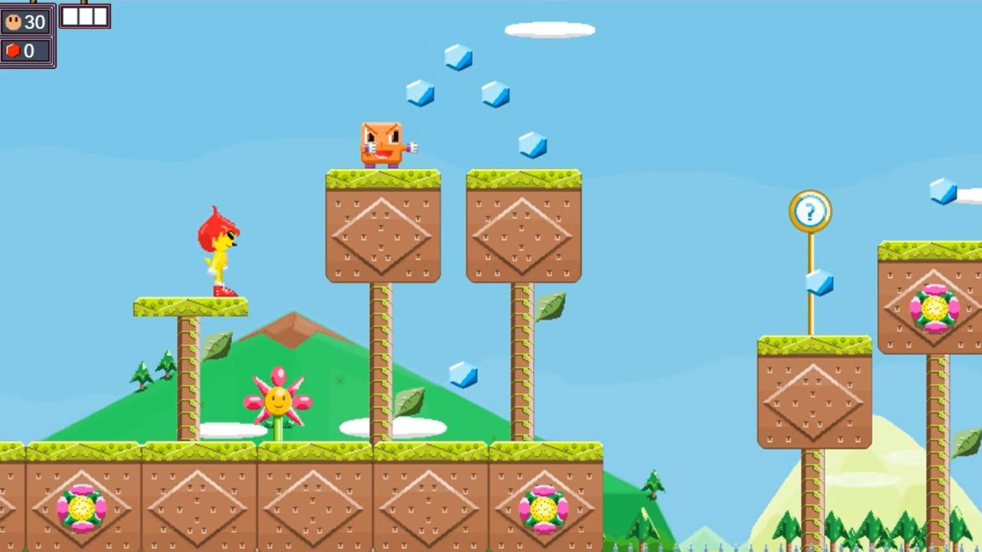 Screenshot for Kabitis 2