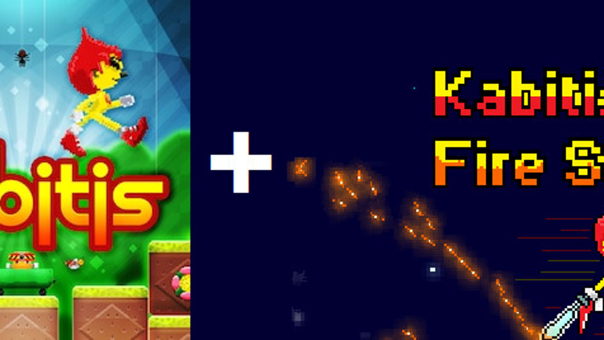 Screenshot for Kabitis 2