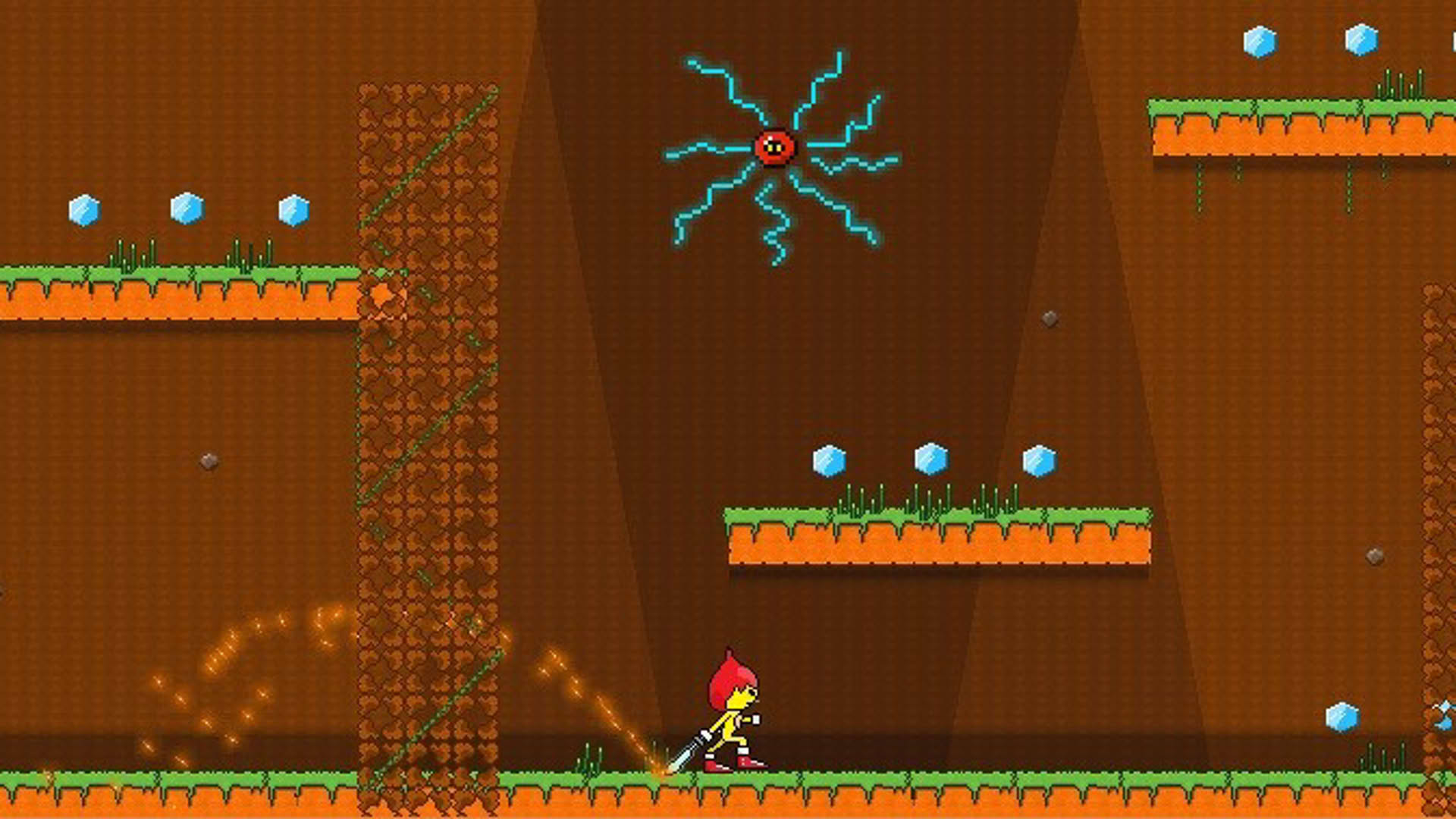 Screenshot for Kabitis 2