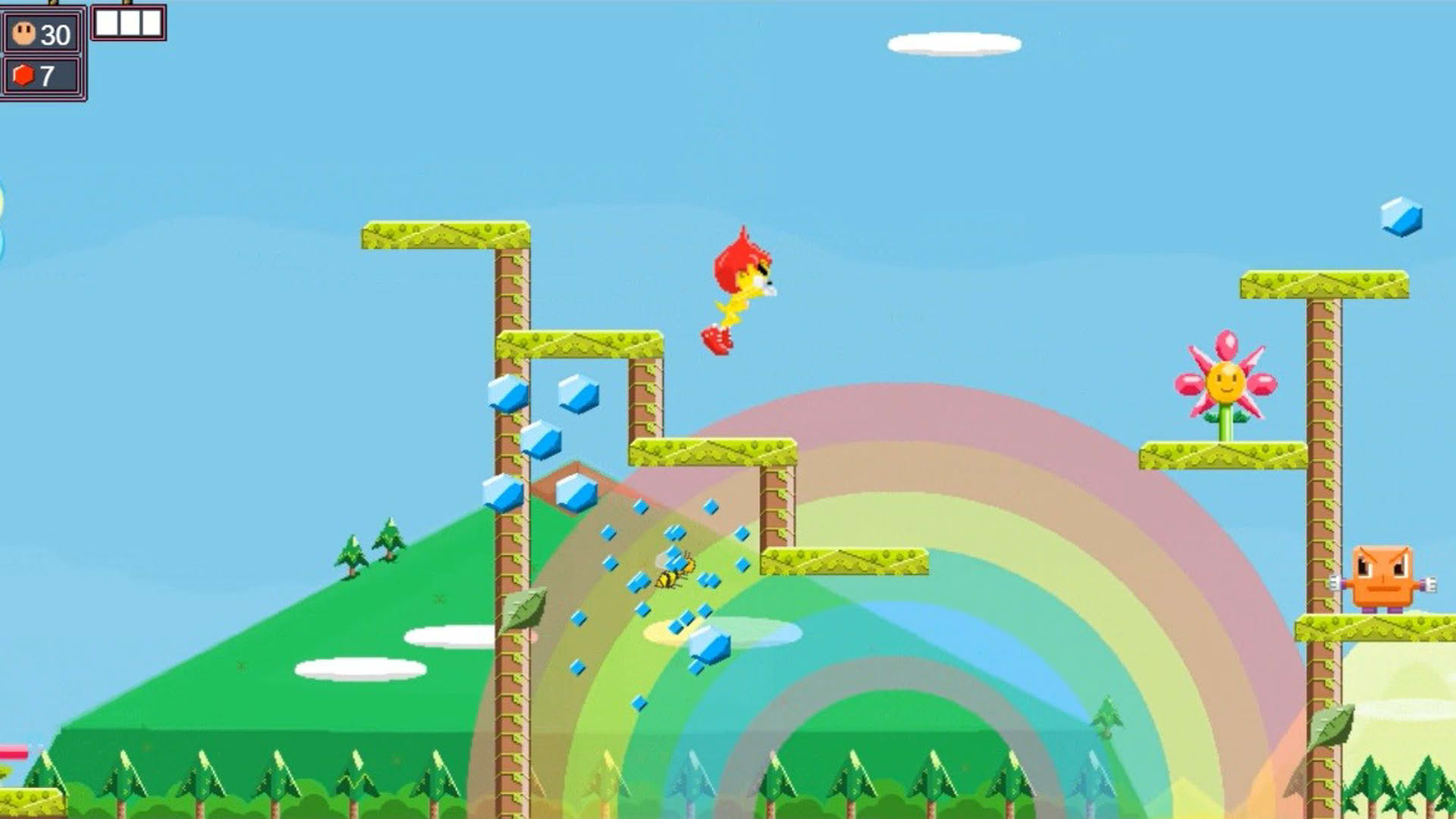 Screenshot for Kabitis 2