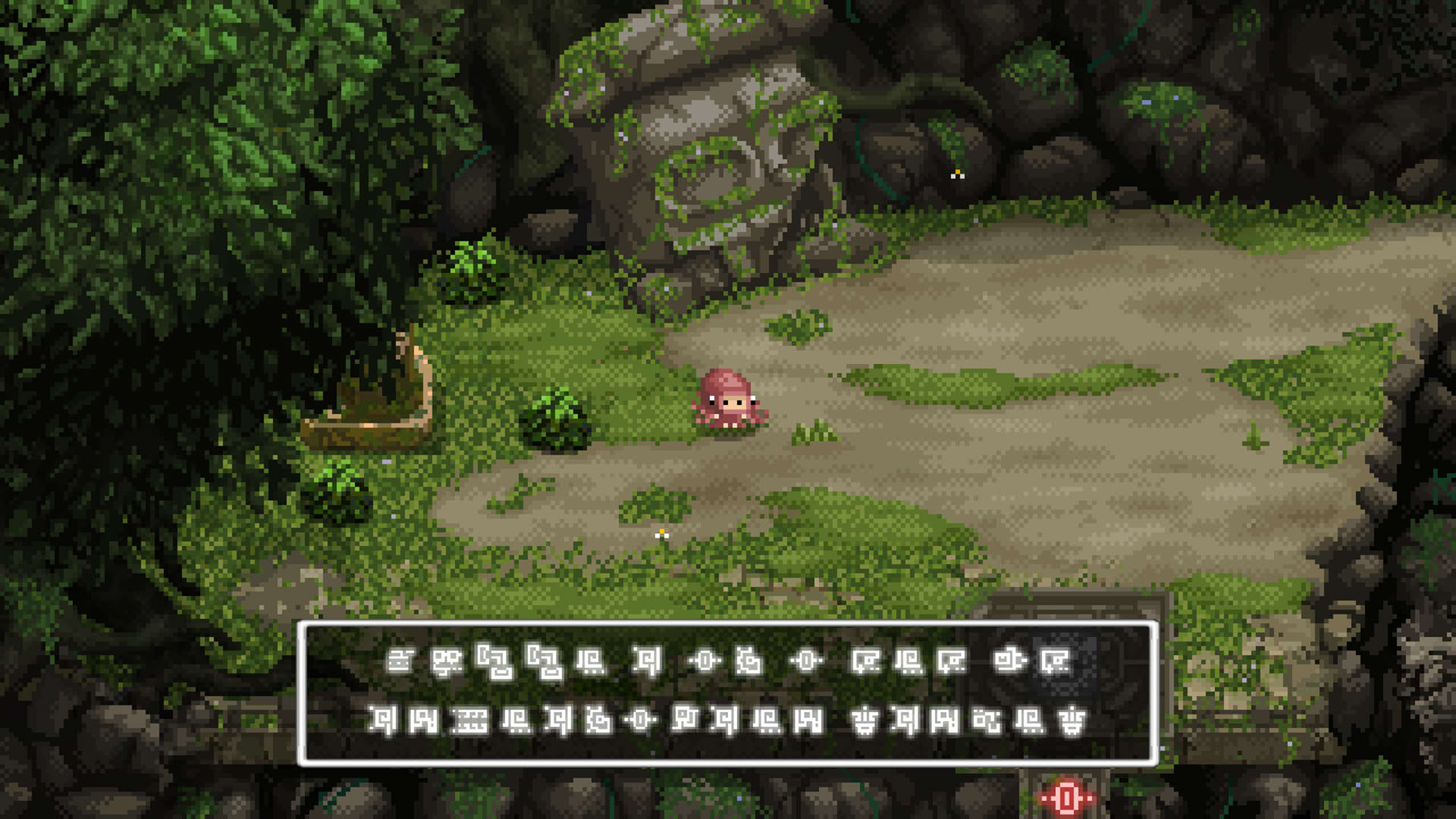 Screenshot for Gorsd