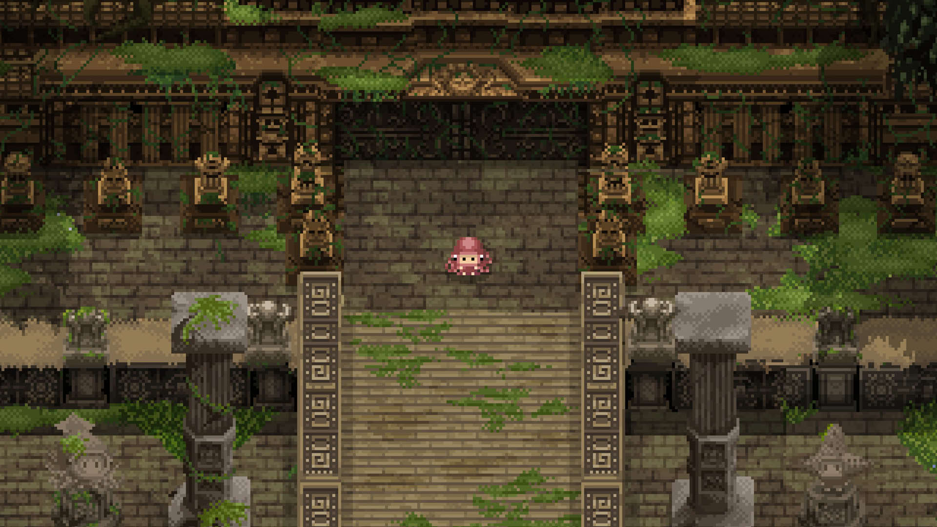 Screenshot for Gorsd