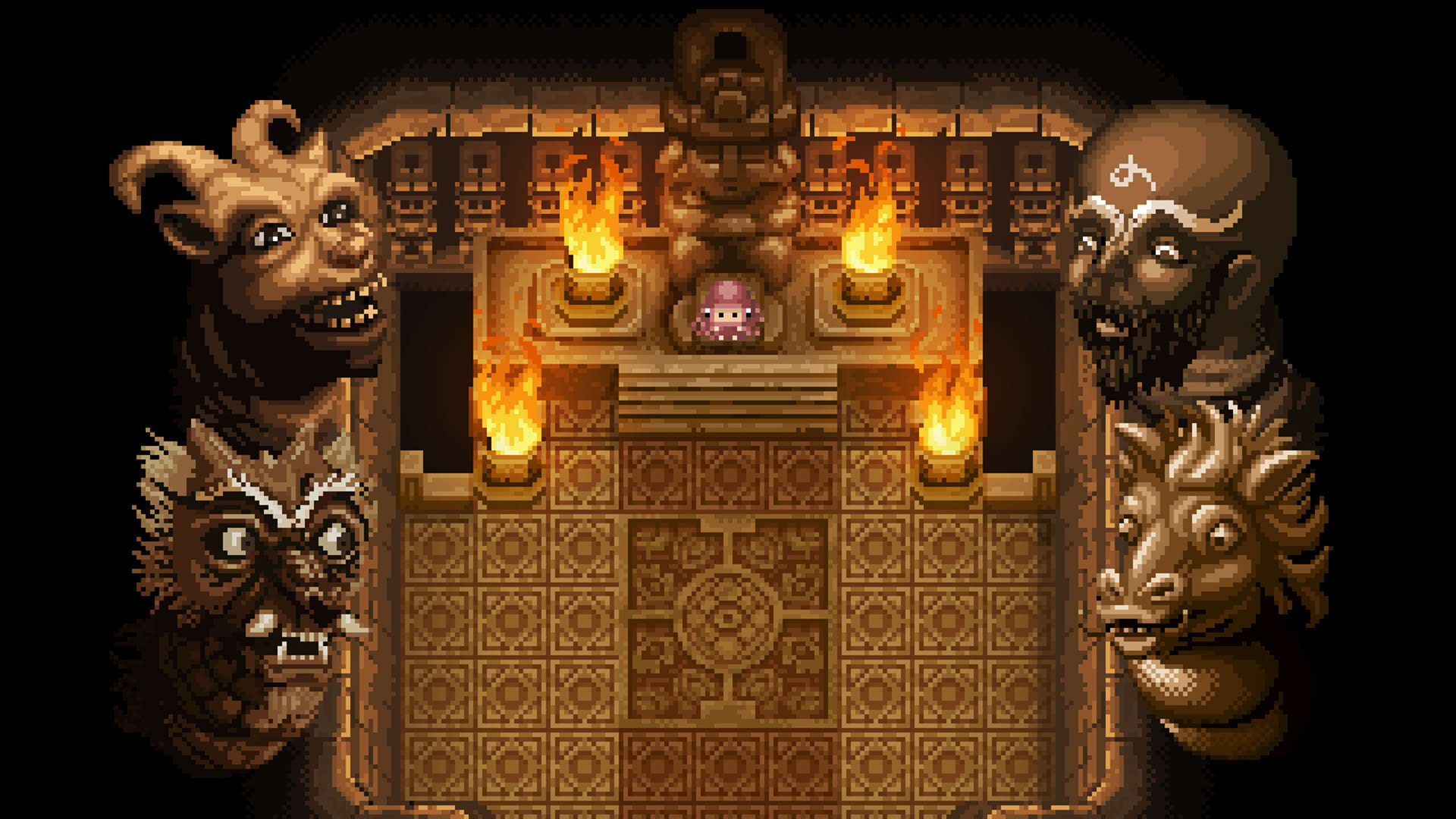 Screenshot for Gorsd