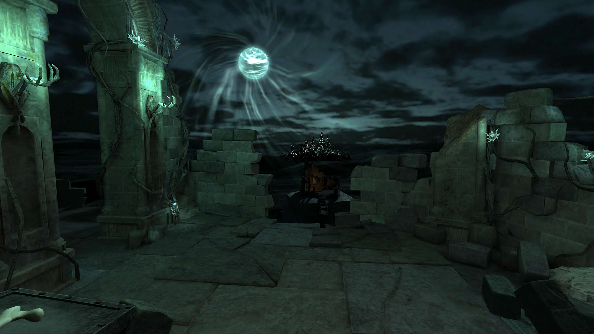 Screenshot for Flow Weaver