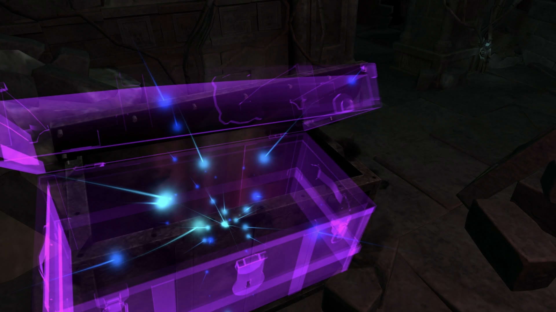 Screenshot for Flow Weaver
