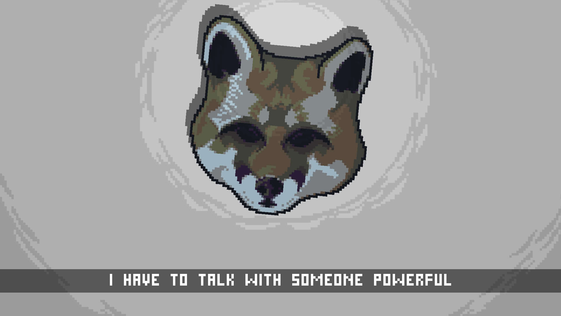 Screenshot for Lofi Ping Pong