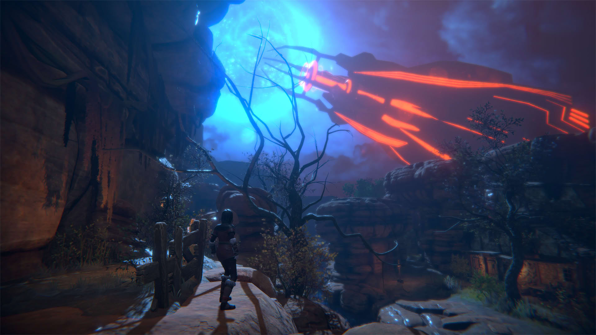 Screenshot for Seed of Life