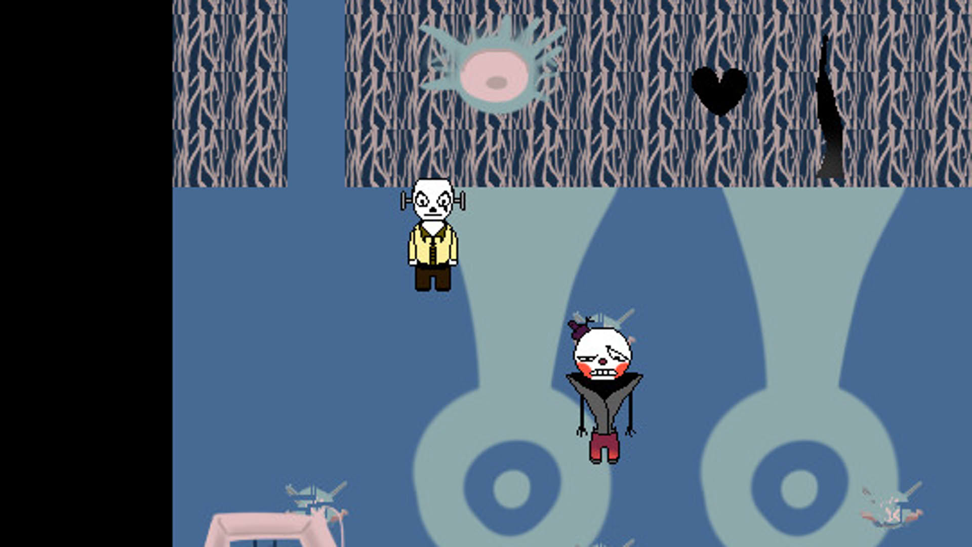 Screenshot for Dream Rose