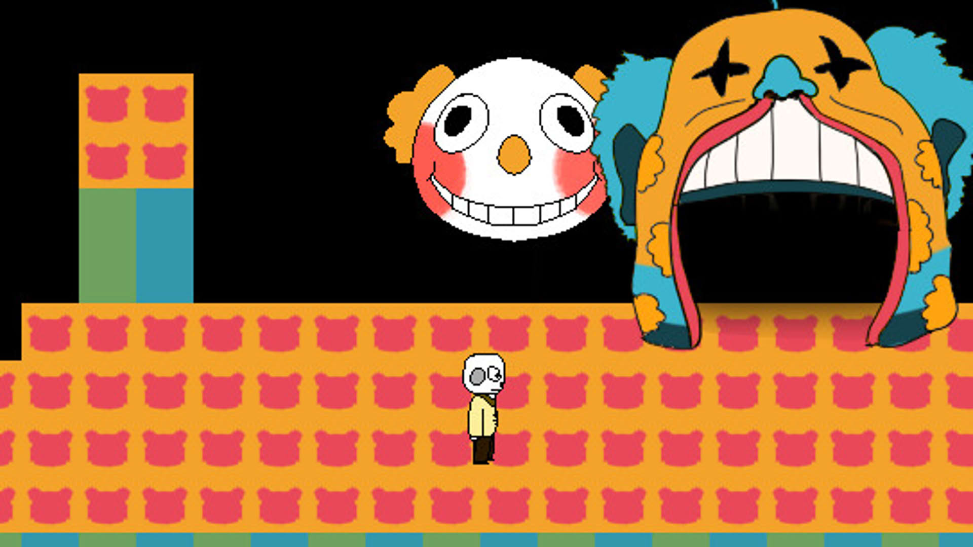 Screenshot for Dream Rose