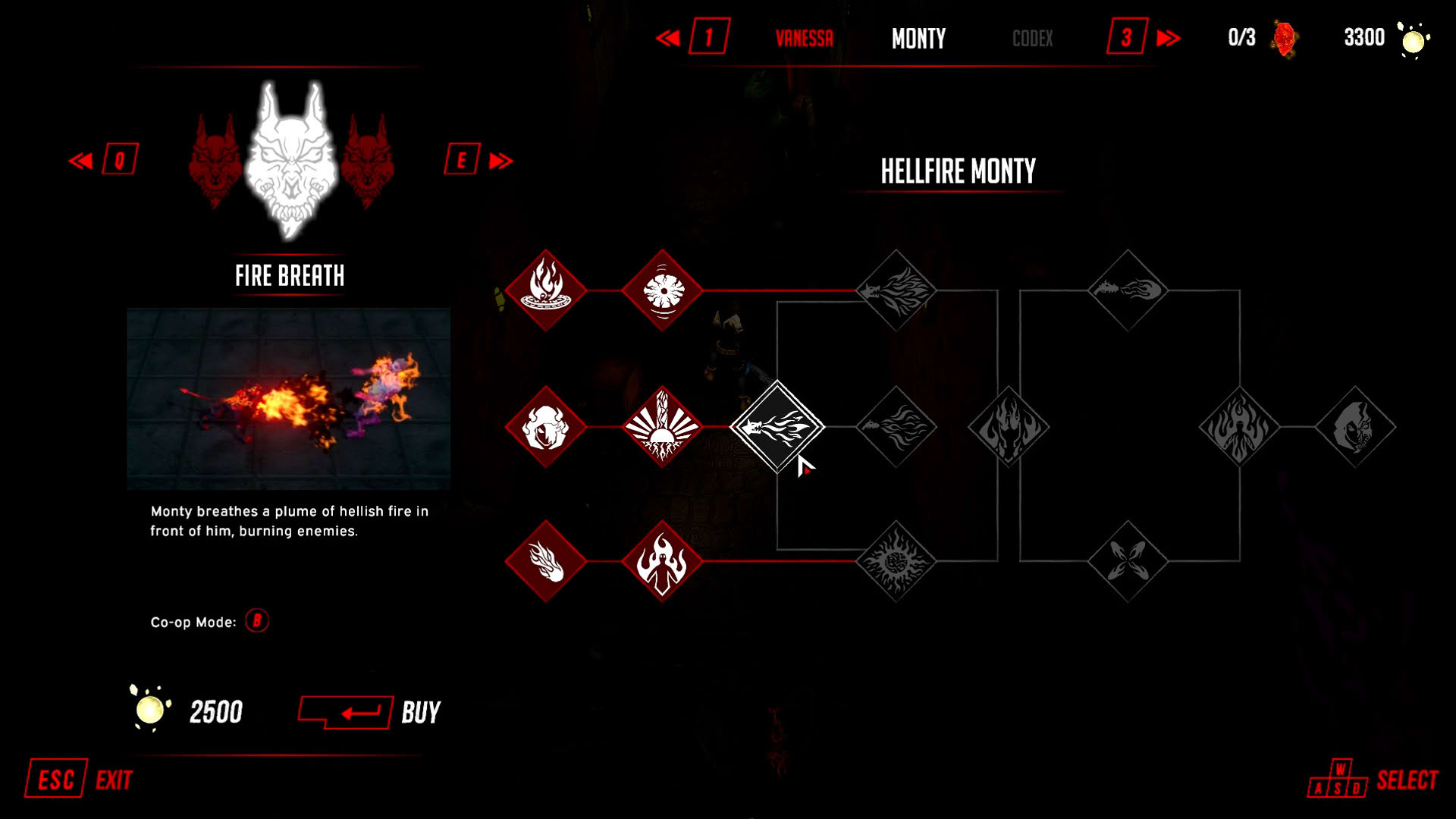 Screenshot for Obey Me