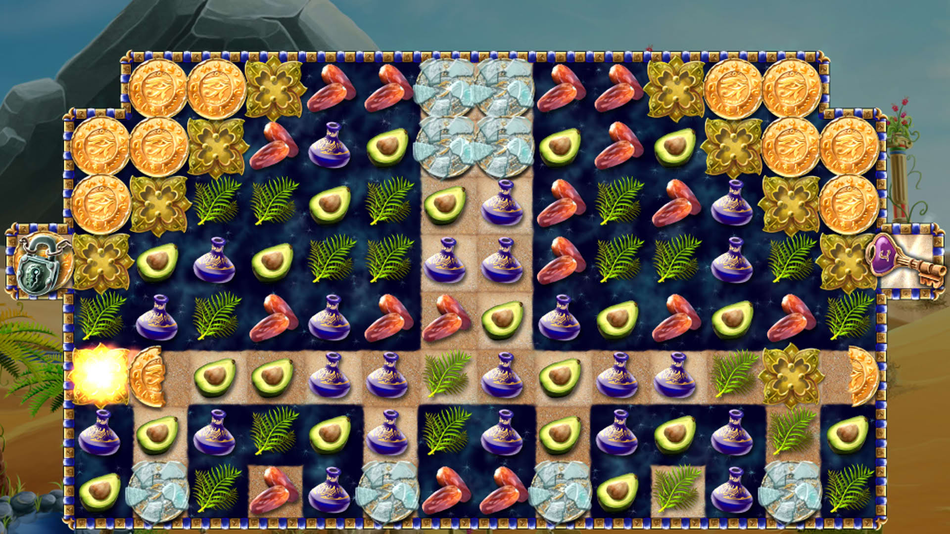 Screenshot for Laruaville 7