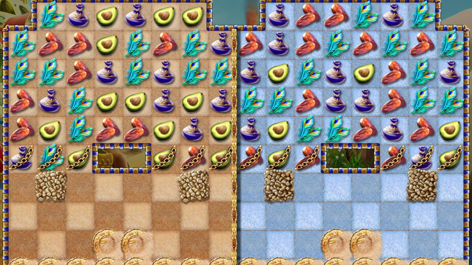 Screenshot for Laruaville 7