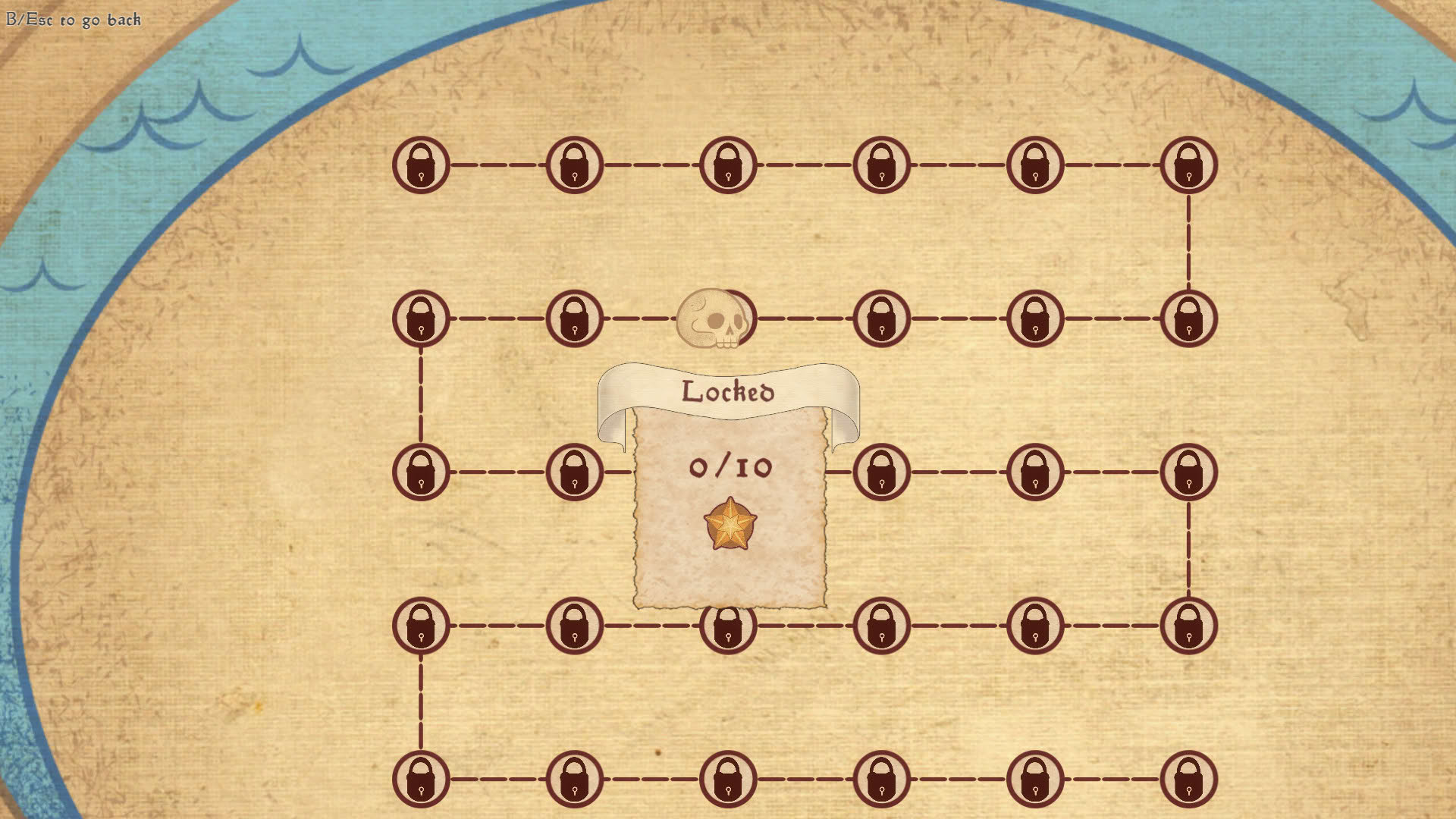 Screenshot for Balancelot