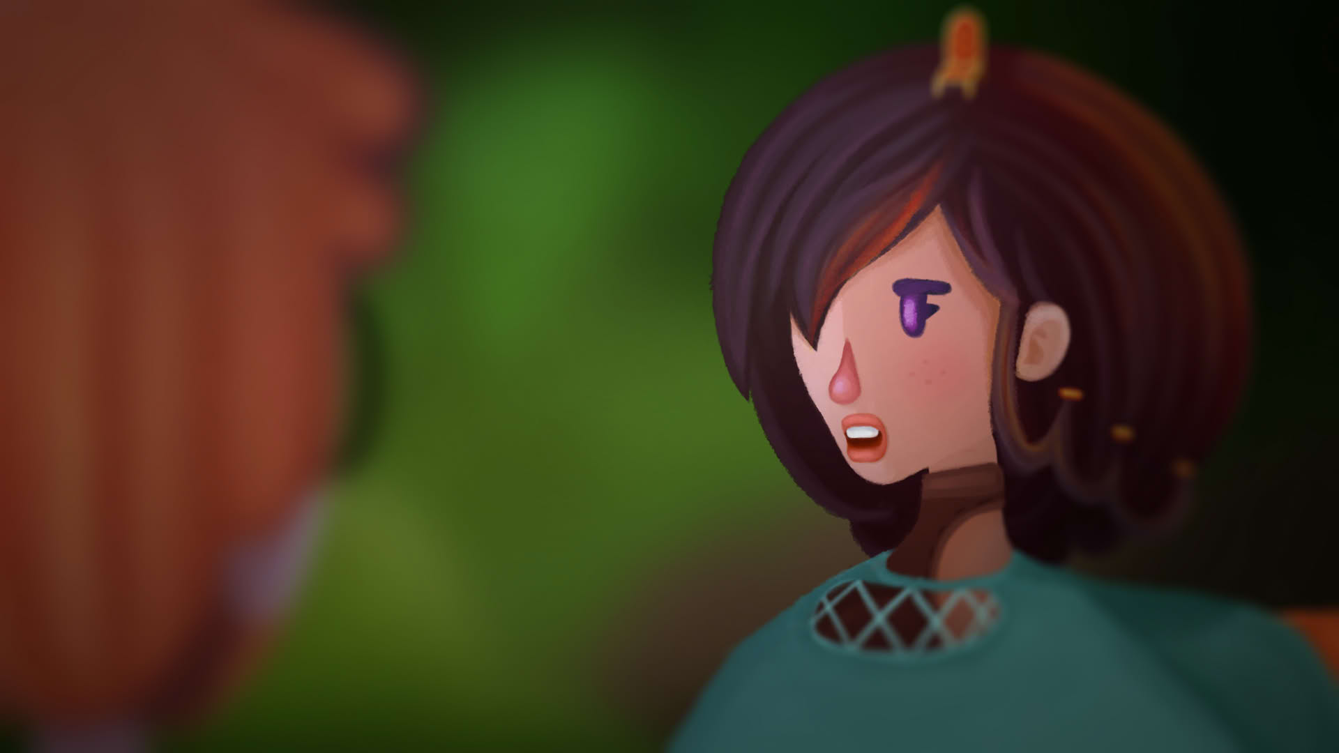 Screenshot for Mutropolis