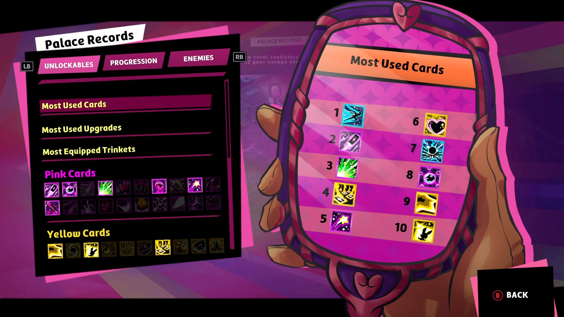 Screenshot for Dandy Ace