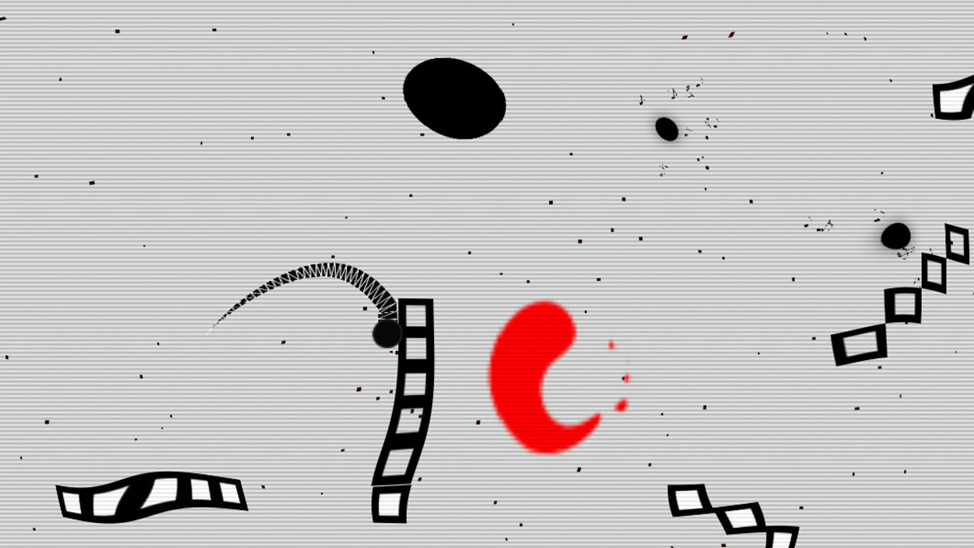 Screenshot for Note: A Composer and a Note