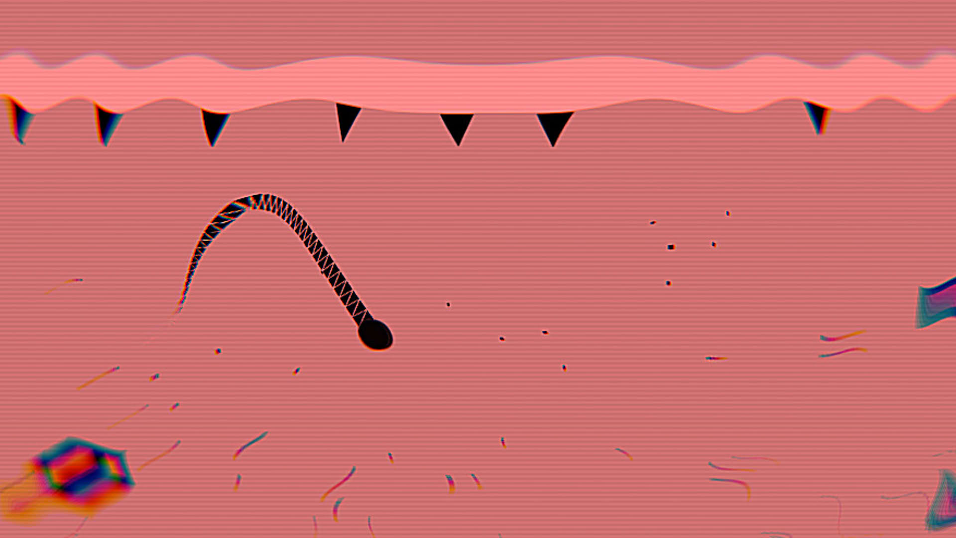 Screenshot for Note: A Composer and a Note