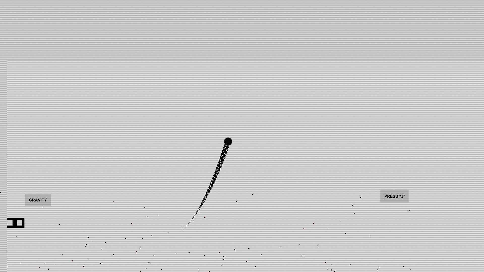 Screenshot for Note: A Composer and a Note