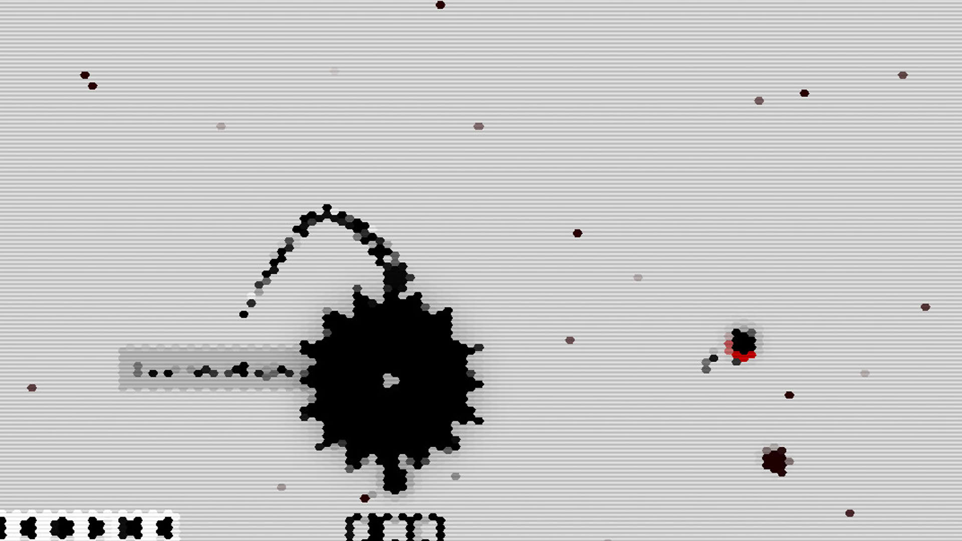 Screenshot for Note: A Composer and a Note