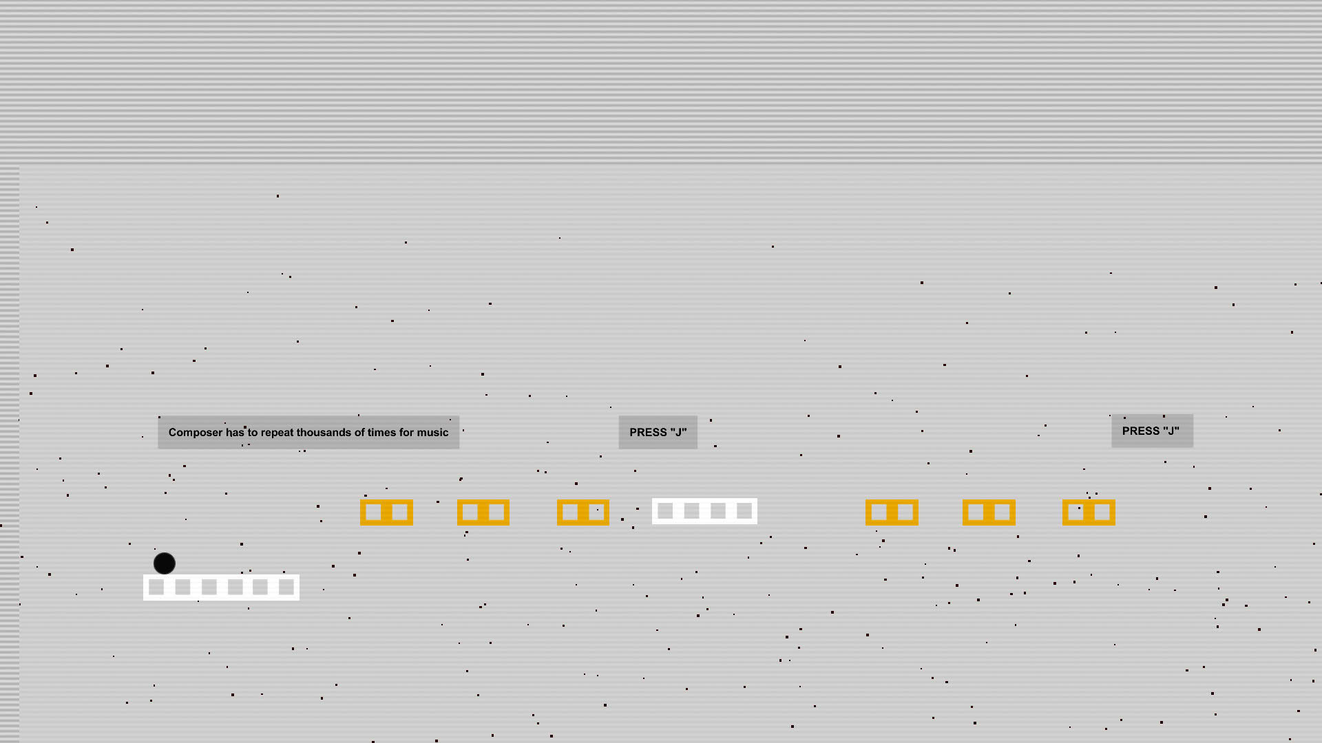 Screenshot for Note: A Composer and a Note