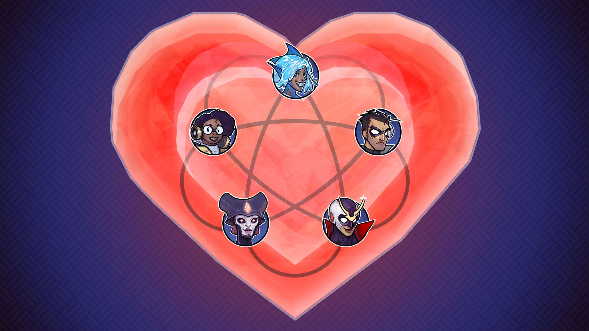 Screenshot for Mission: It's Complicated