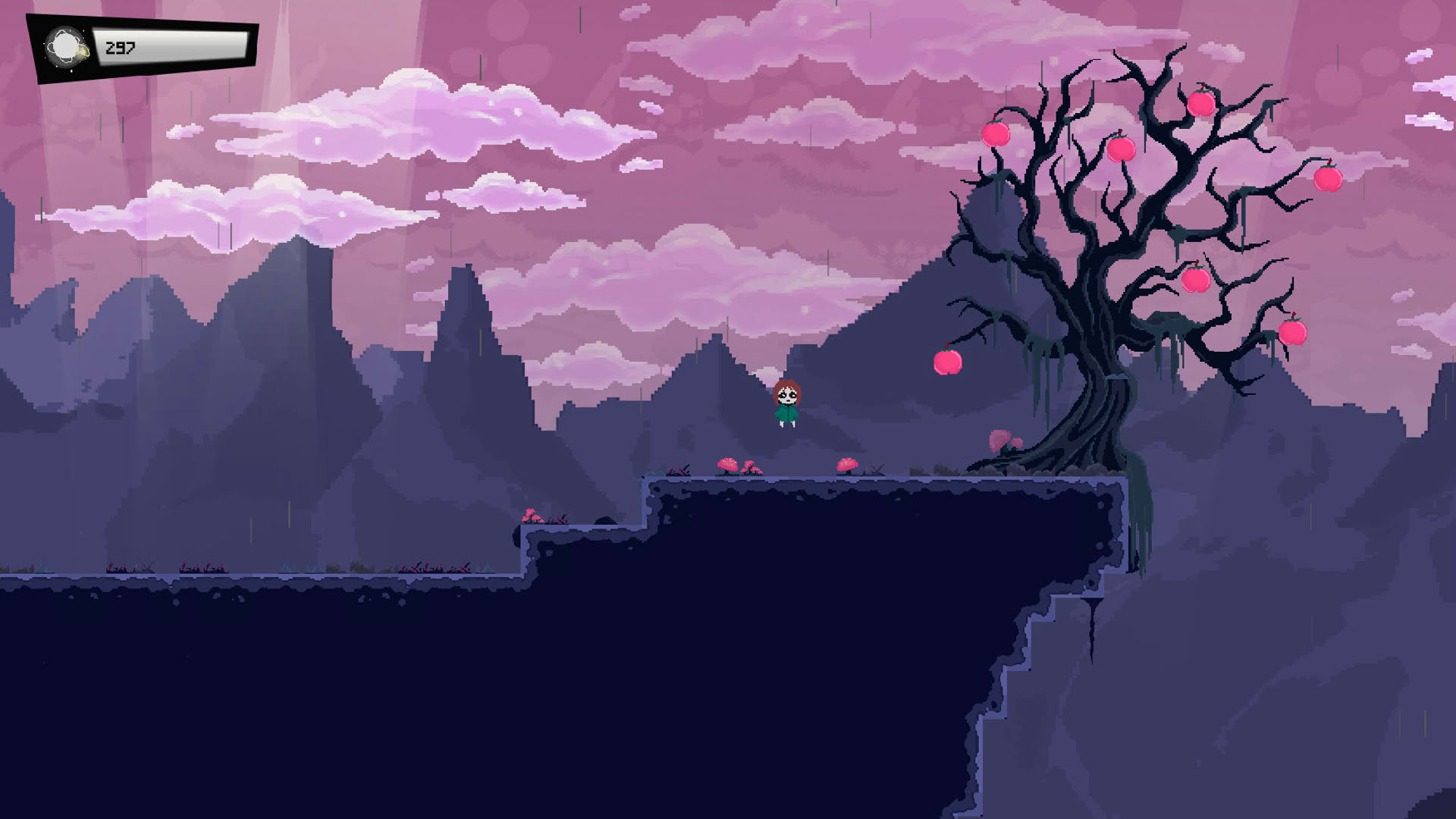 Screenshot for Soulrun