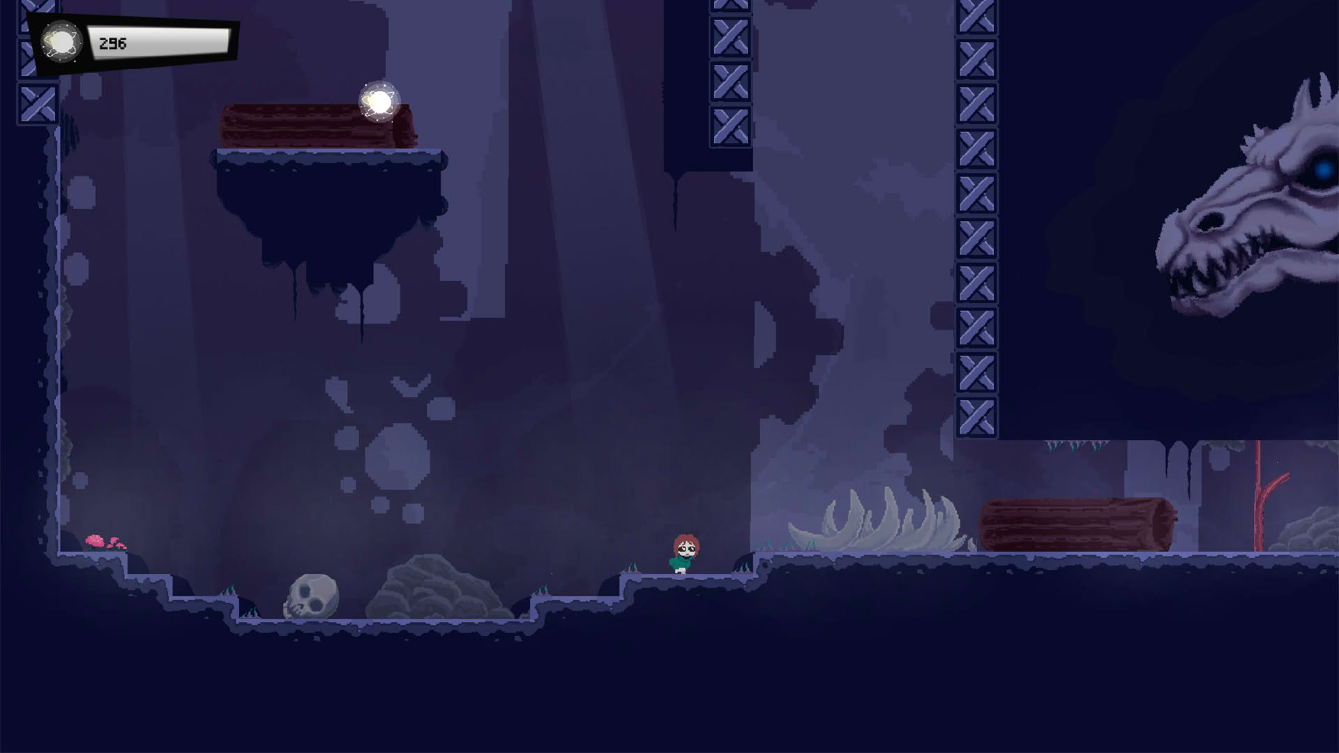 Screenshot for Soulrun