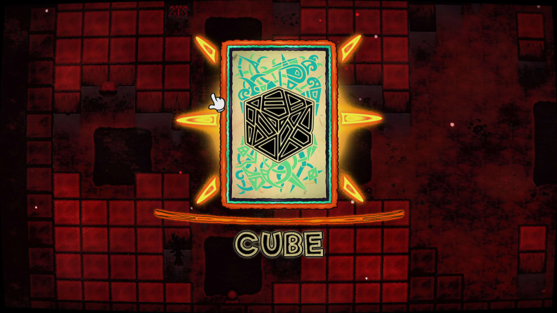 Screenshot for Danger Gazers