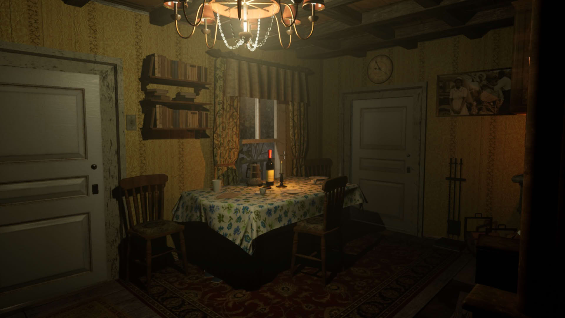 Screenshot for 1406