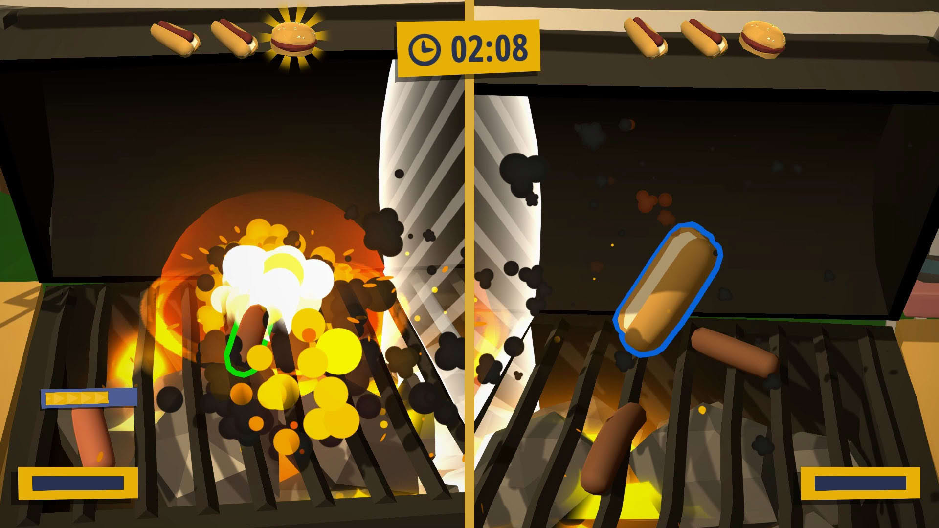 Screenshot for Brunch Club