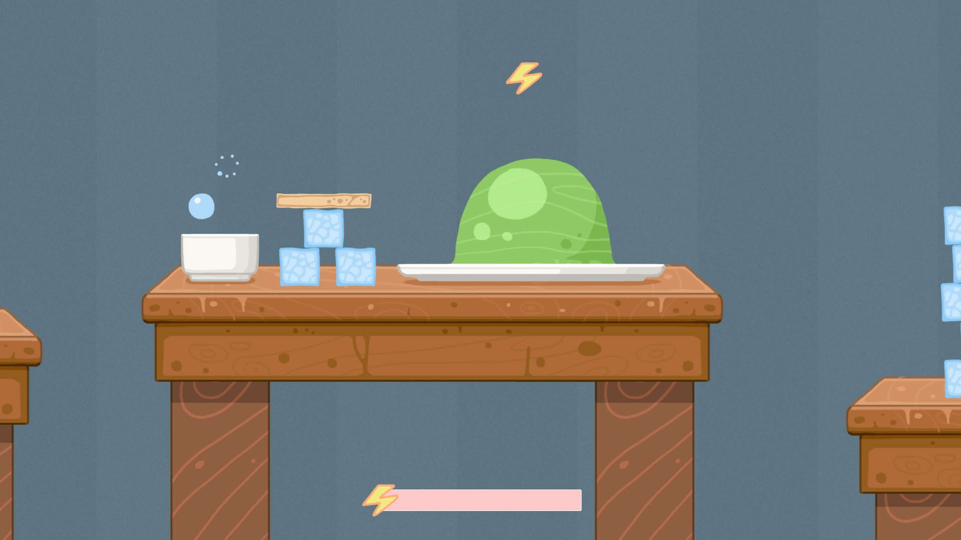 Screenshot for Call of Fries