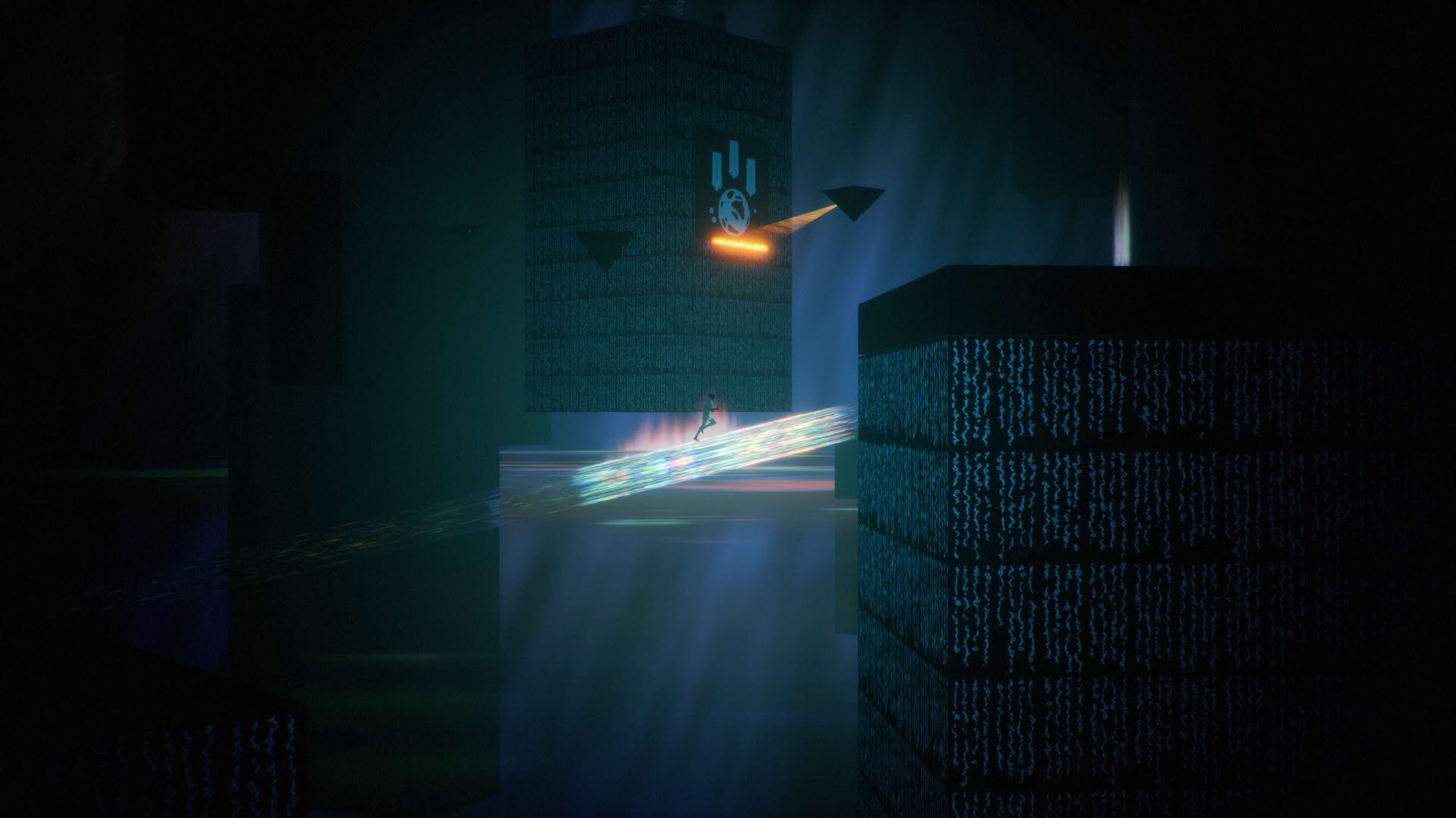 Screenshot for Stela