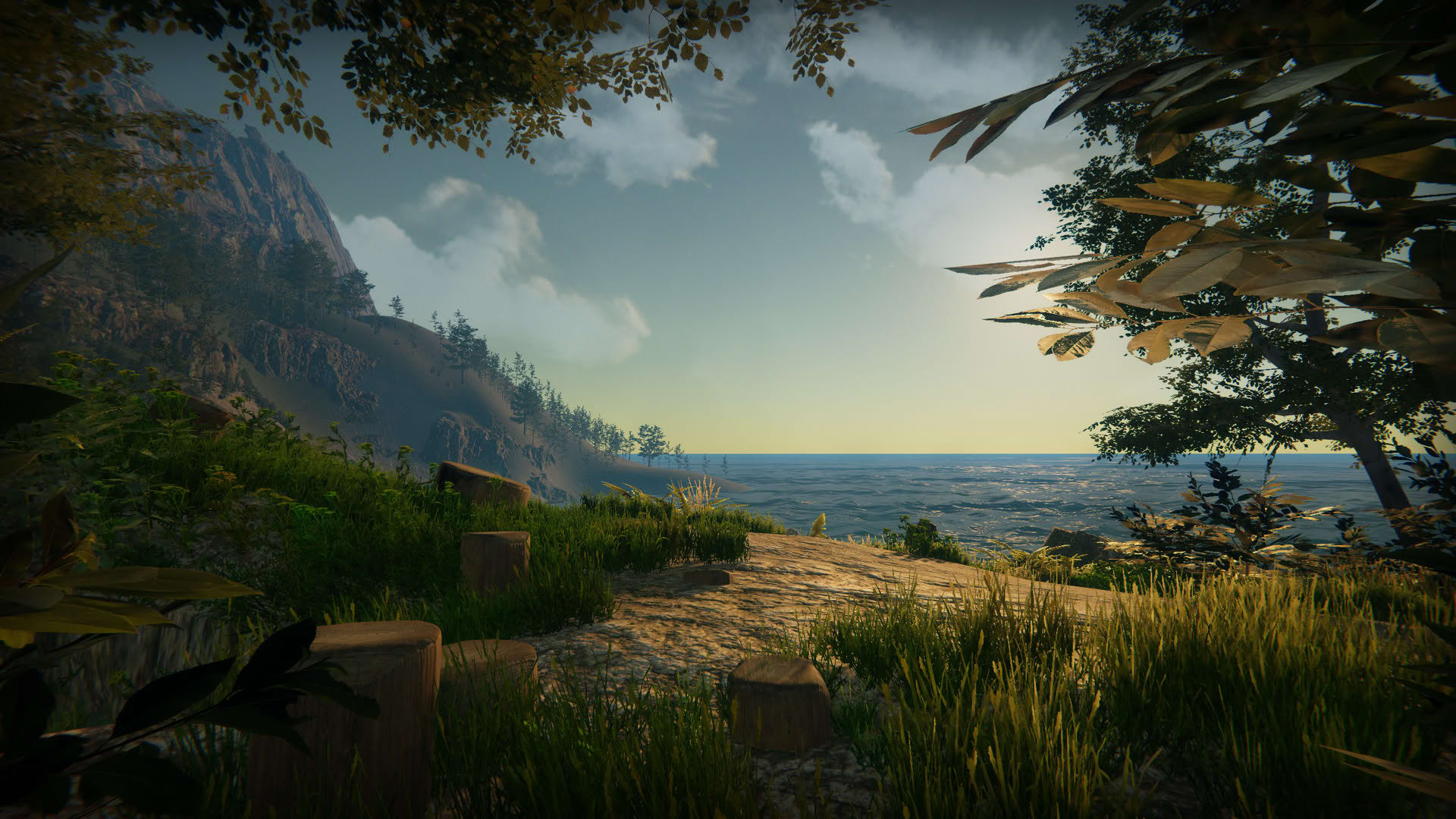 Screenshot for Ship Builder