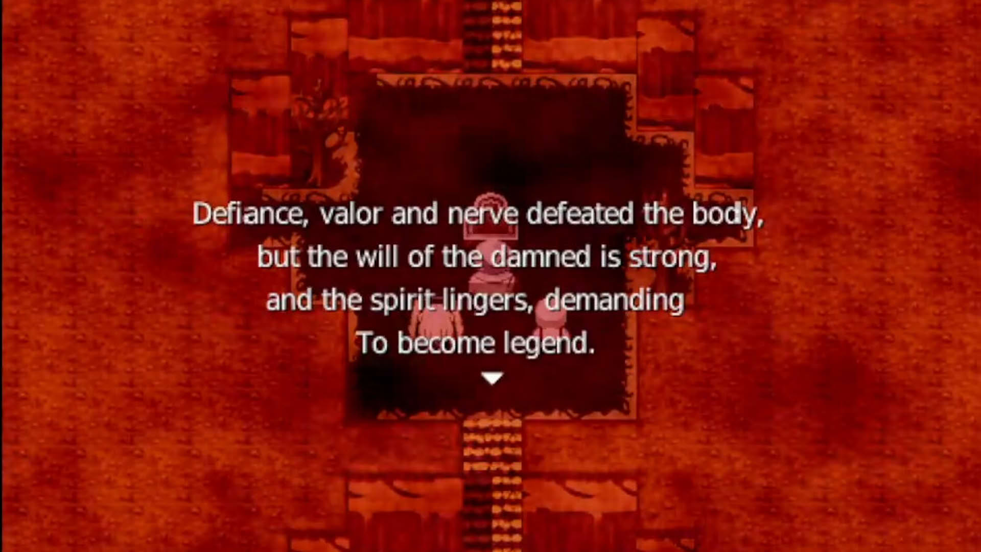 Screenshot for Selatria