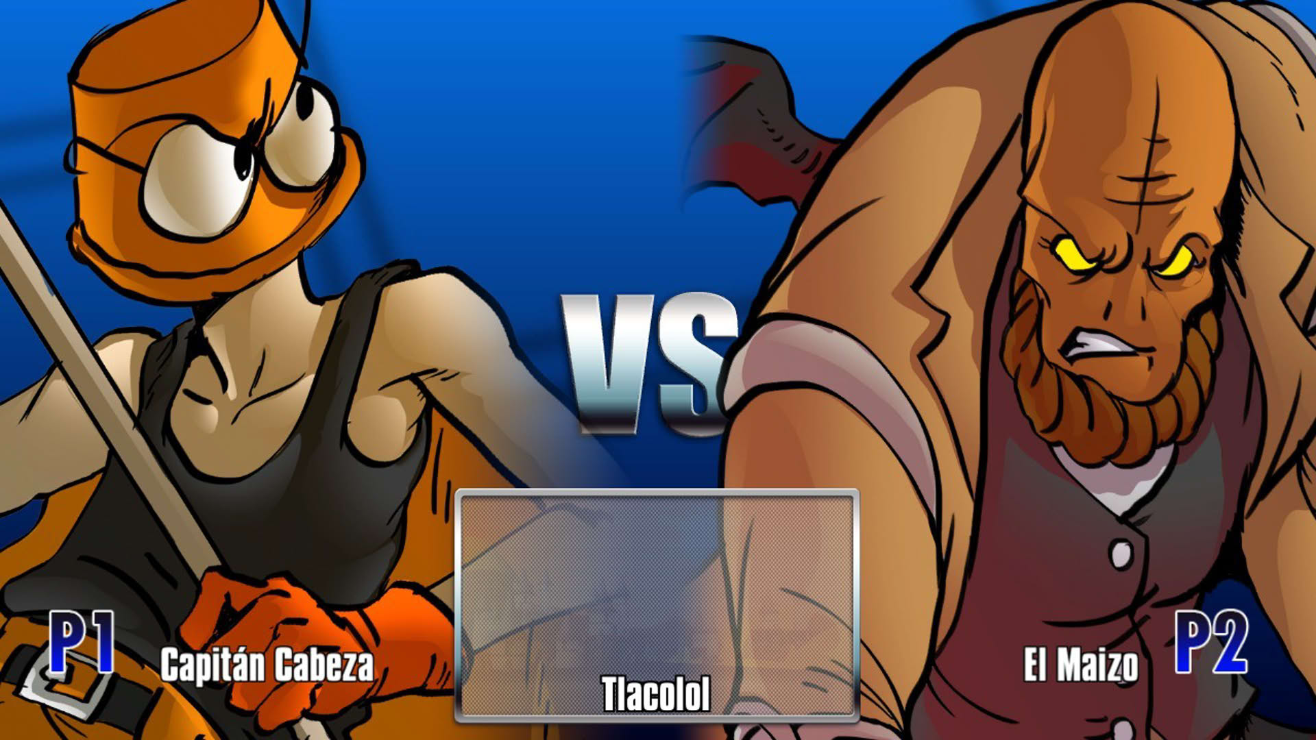 Screenshot for Combate Monero