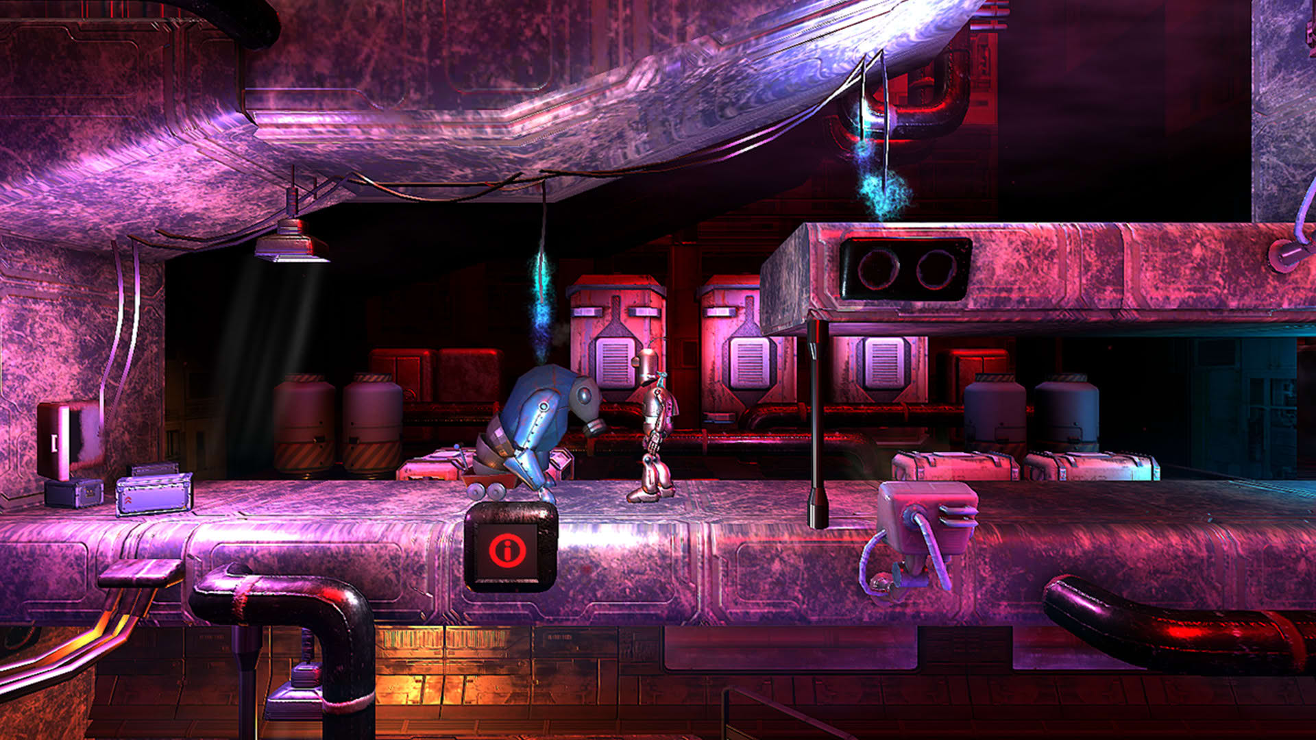 Screenshot for ToolBoy