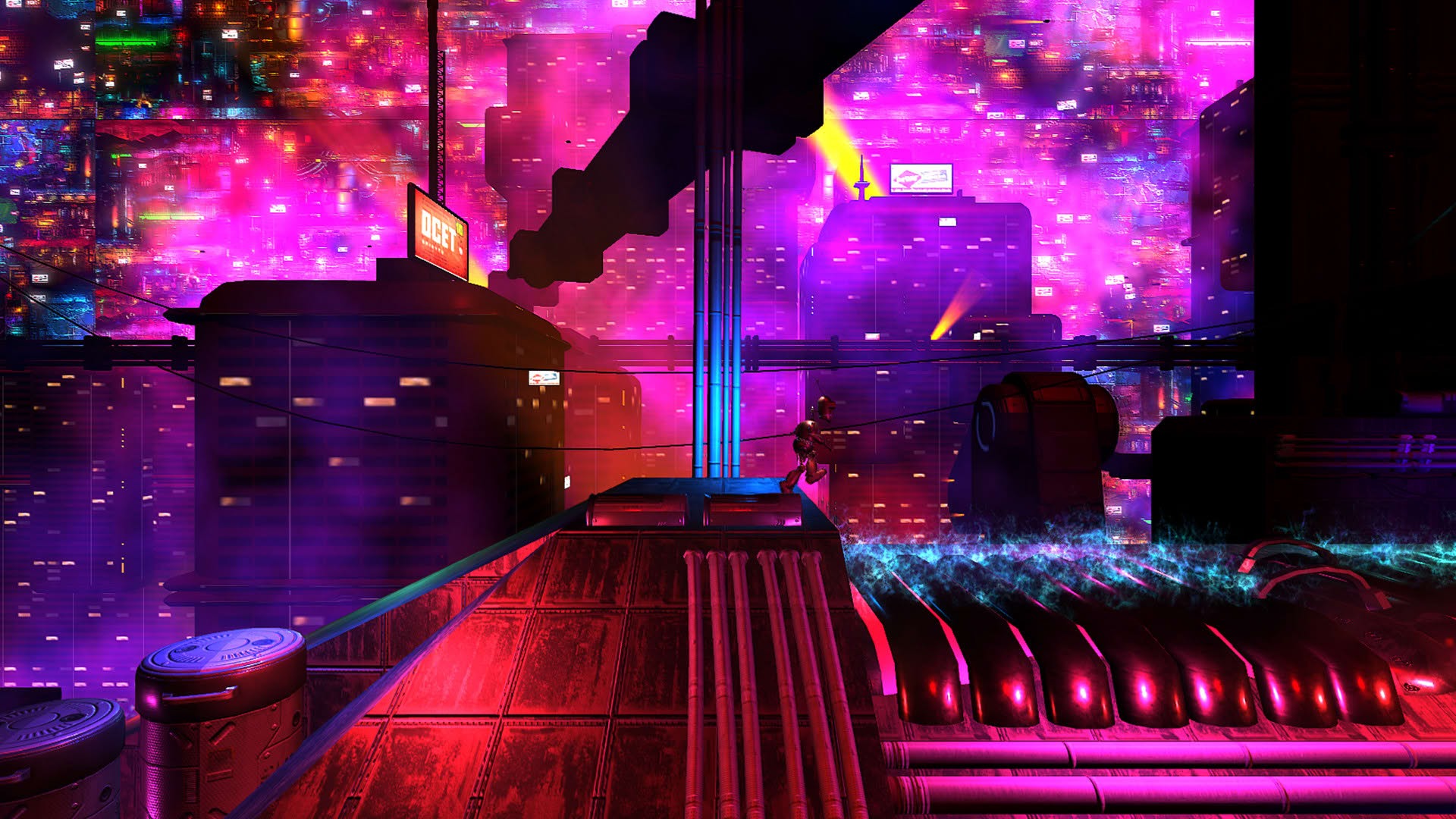 Screenshot for ToolBoy