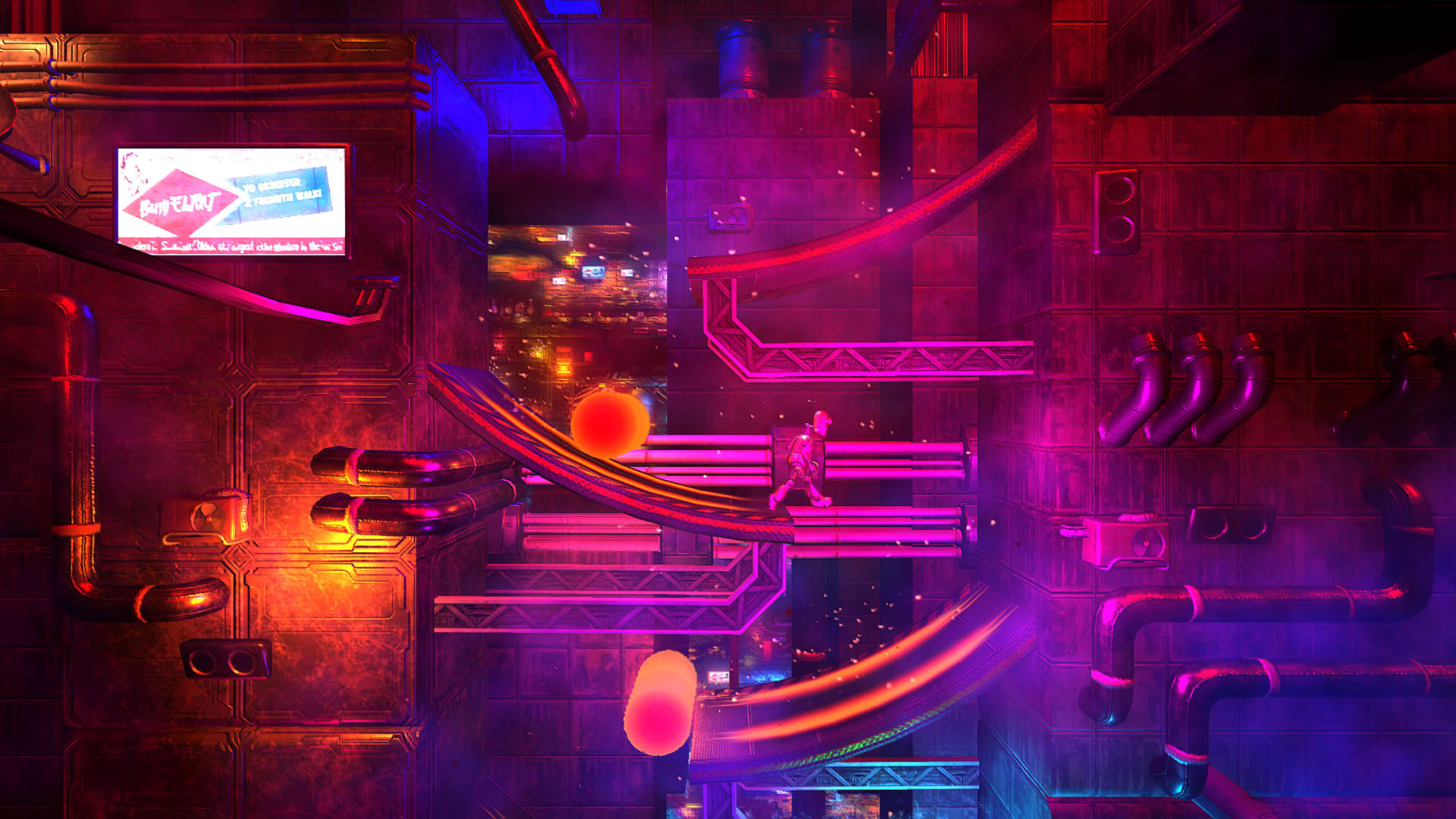 Screenshot for ToolBoy