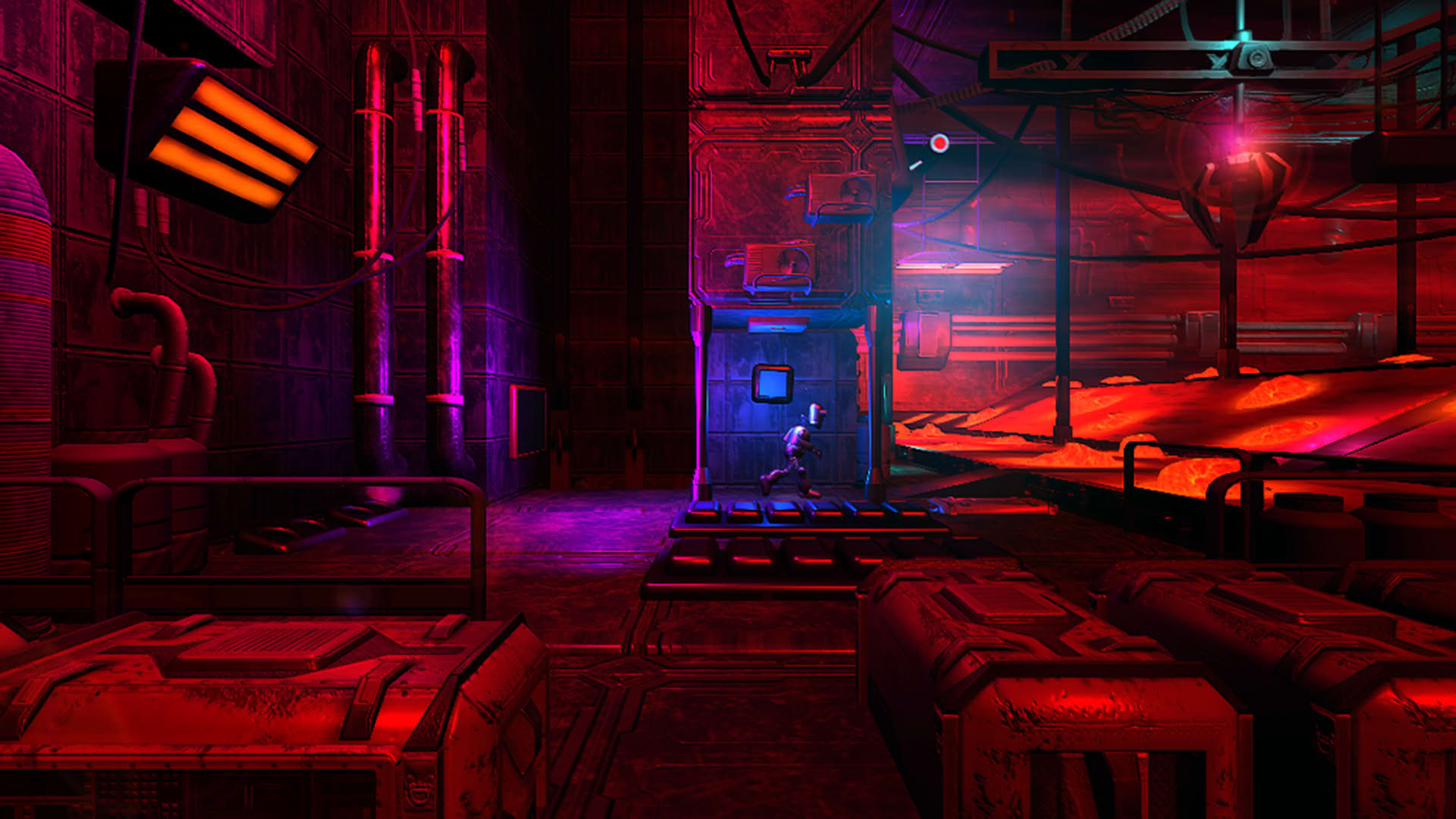 Screenshot for ToolBoy